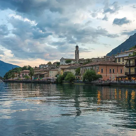 Lago di Garda