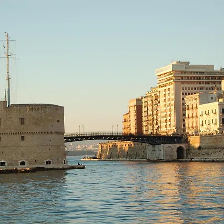 Salento