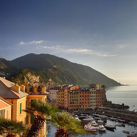 Liguria