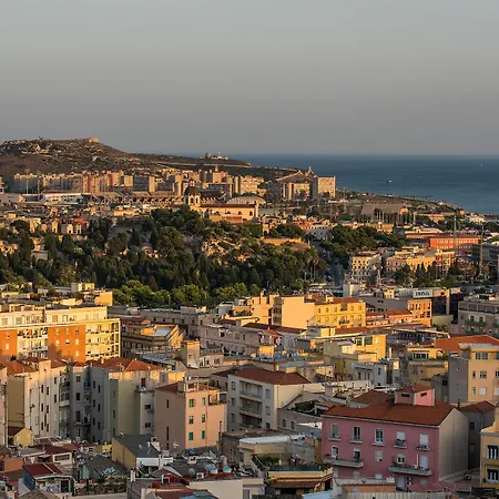 Sardegna del Sud