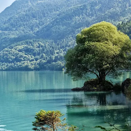Trentino