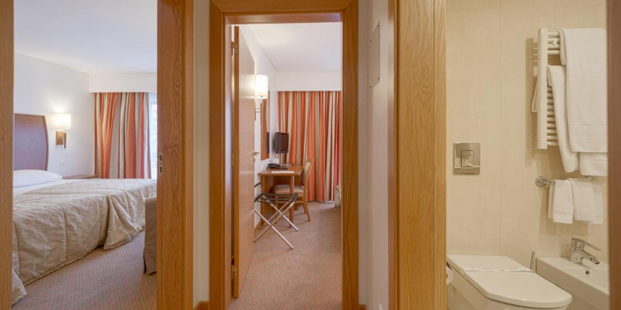 Special Offer - Double or Twin Room,1002897078:JPEG