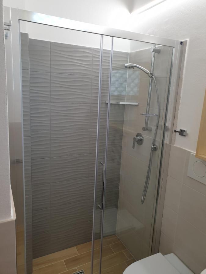 Double Room Balcony,1003282374:JPEG