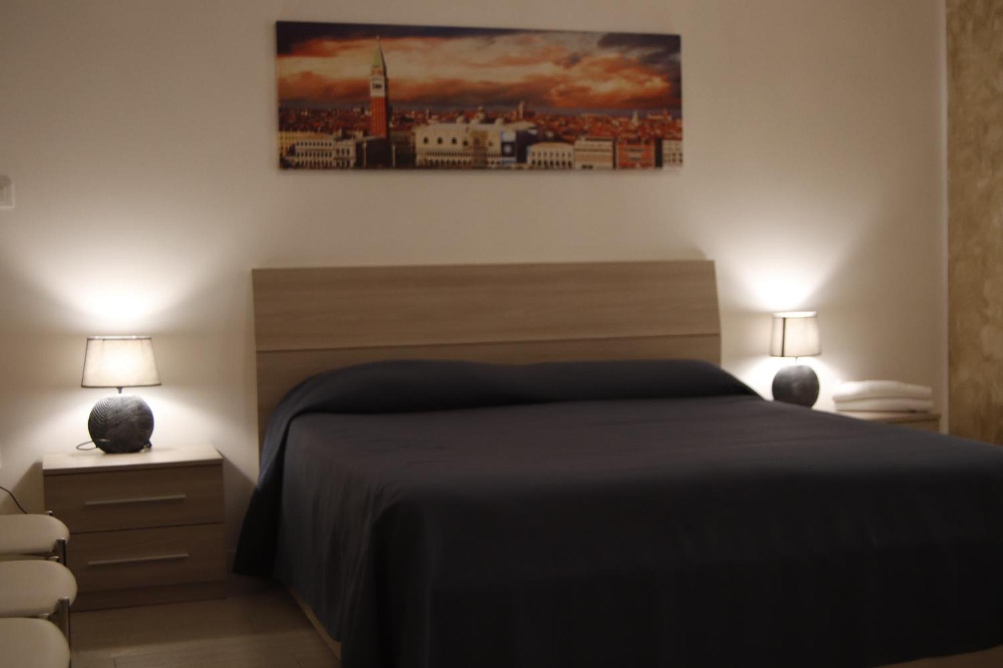 Apartment Annex,1396687607:JPEG