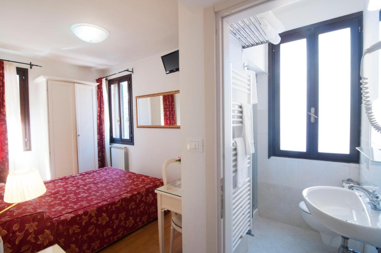 Double Room,1007266036:JPEG