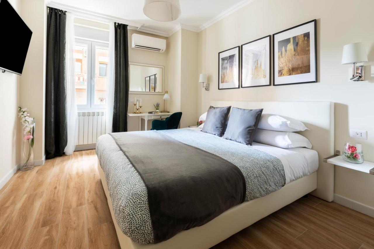 Double Room,1005460192:JPEG