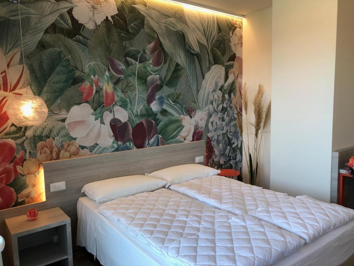 Double Room,1009401748:JPEG