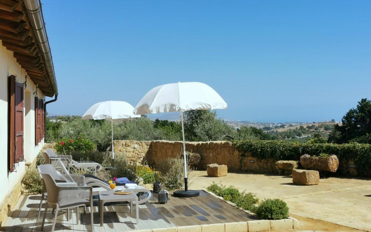 Junior Suite with Terrace,1007447473:JPEG
