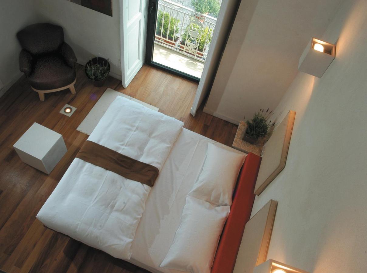 Deluxe Double Room with Balcony and Sea View,1007820934:JPEG