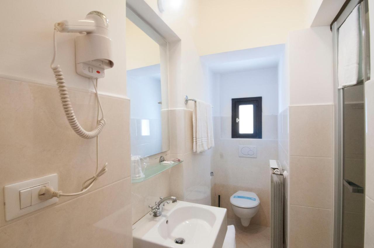 Standard Triple Room,1007266198:JPEG