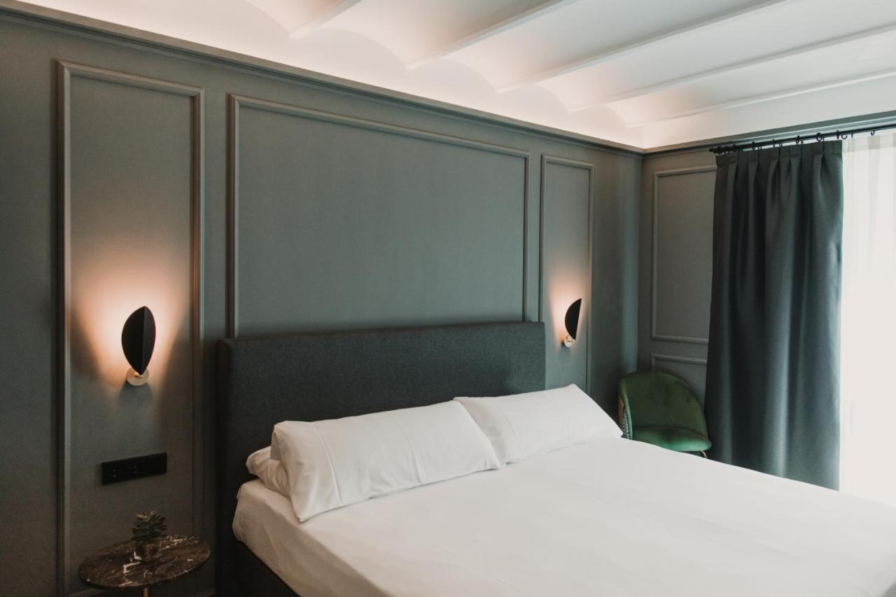 Standard Double Room,1009764262:JPEG