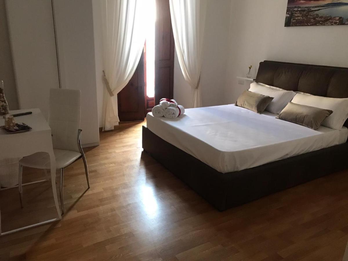 Double Room,1012312918:JPEG