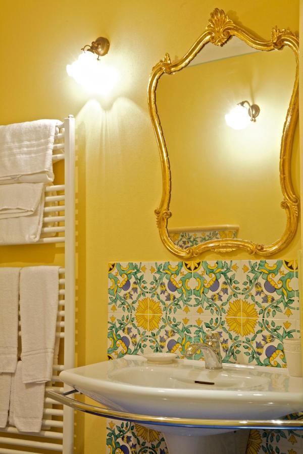 Suite Deluxe