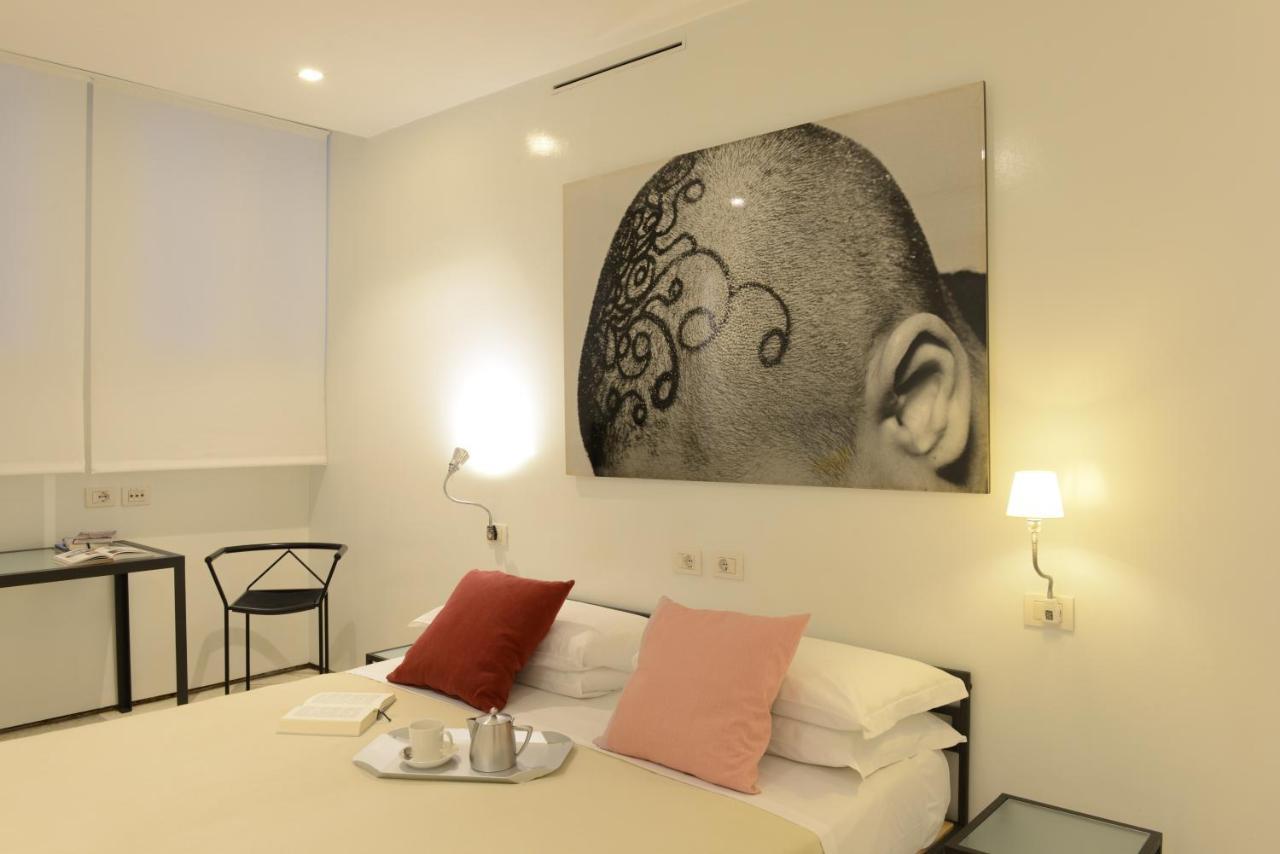 Double Room,1011096433:JPEG
