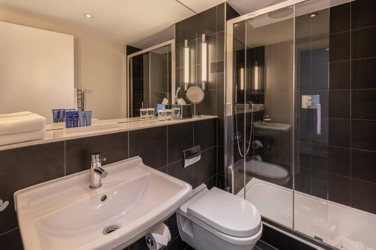 Camera Matrimoniale Deluxe