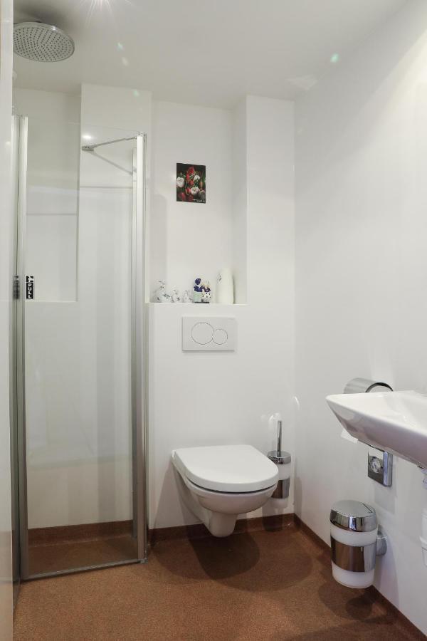 Triple Room with Private Bathroom,1194984070:JPEG