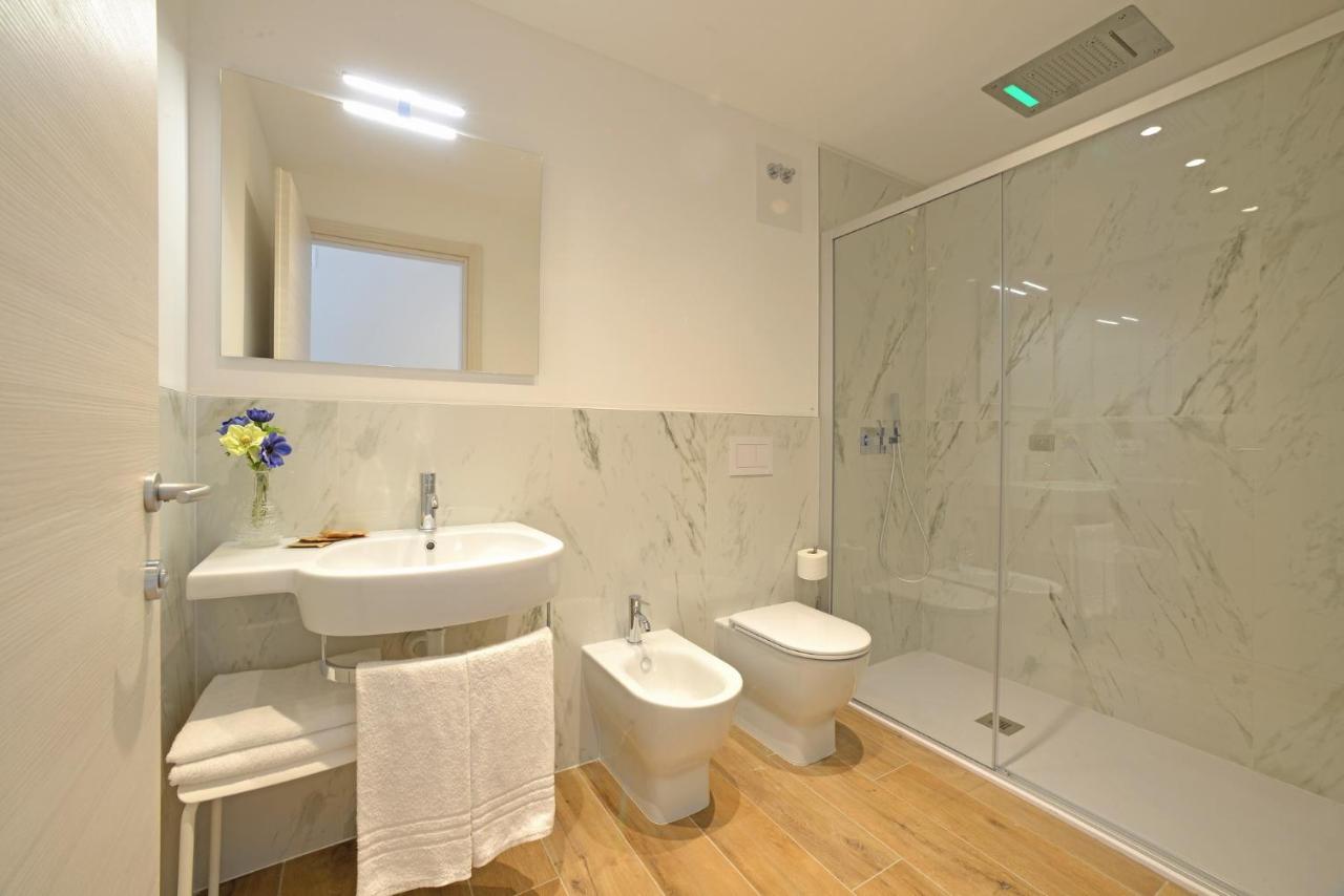 Superior Double Room,1552766947:JPEG