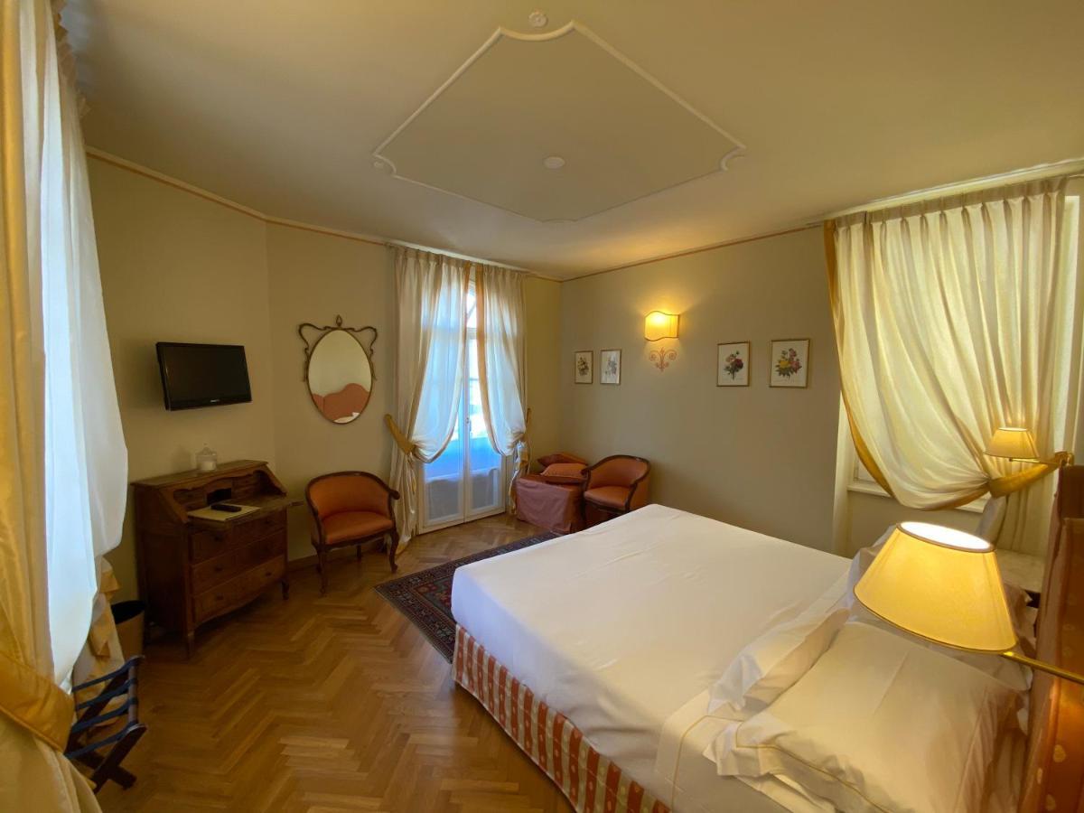 Classic Double or Twin Room,1014867766:JPEG