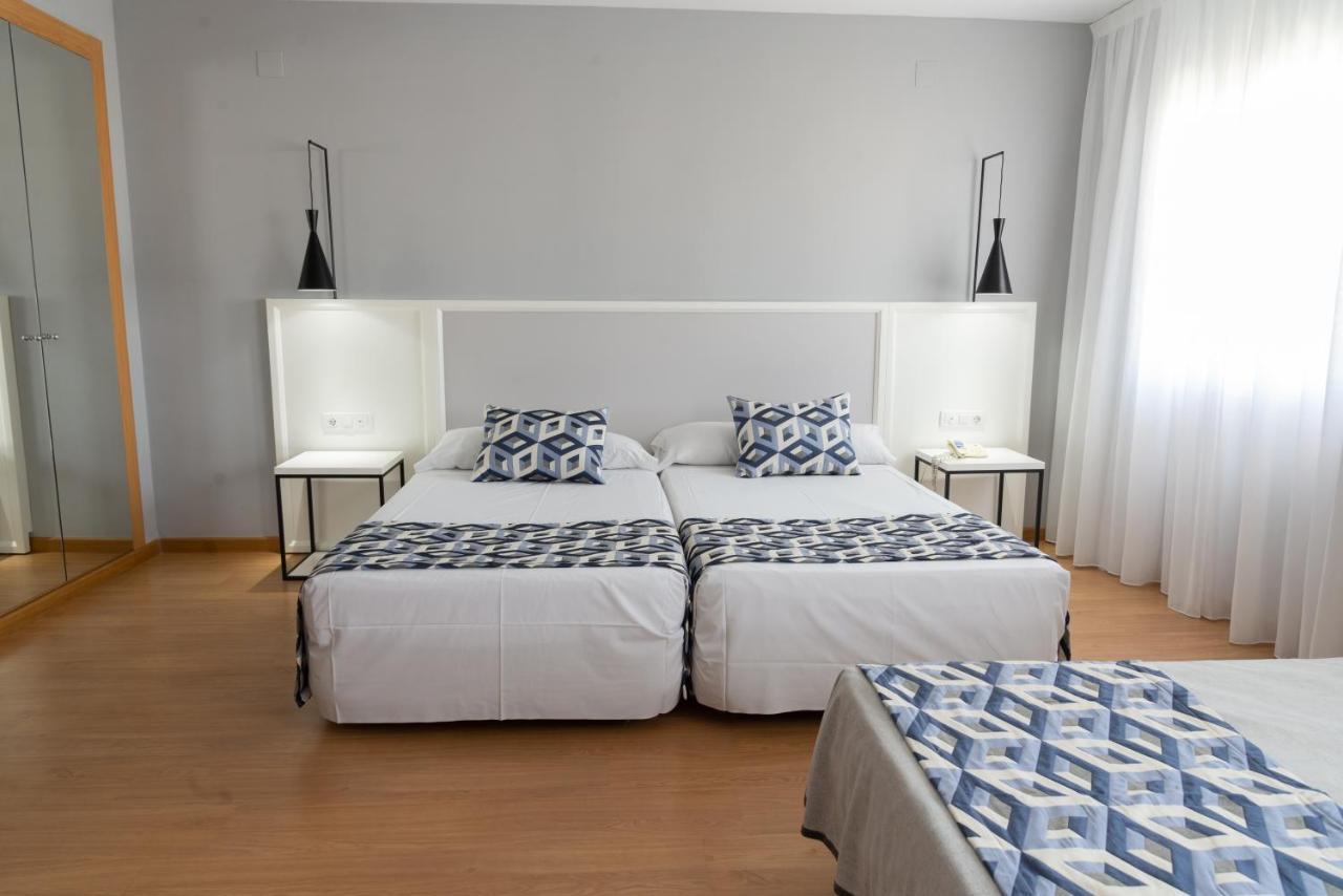 Triple Room,1557284143:JPEG