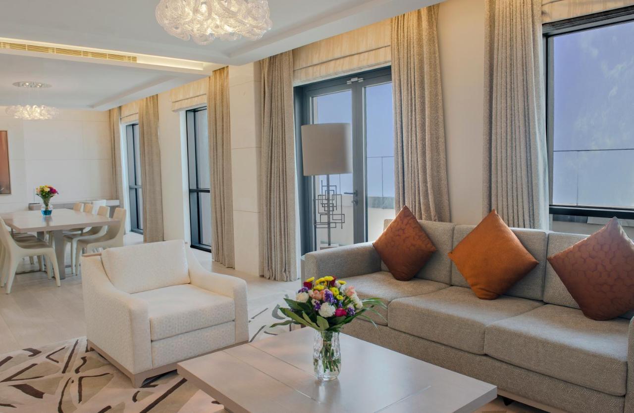 Penthouse, Four Bedroom,1015337740:JPEG