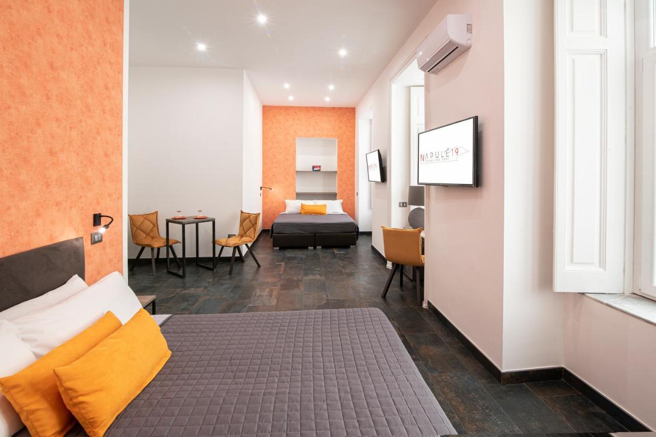 Quadruple Room,1020193714:JPEG