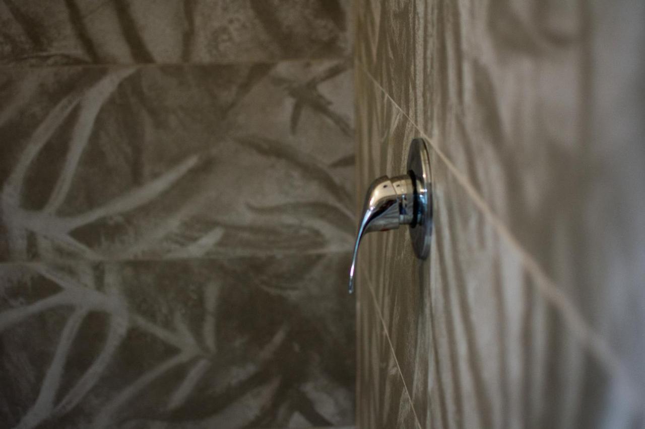 Double or Twin Room with Private Bathroom,1020459658:JPEG