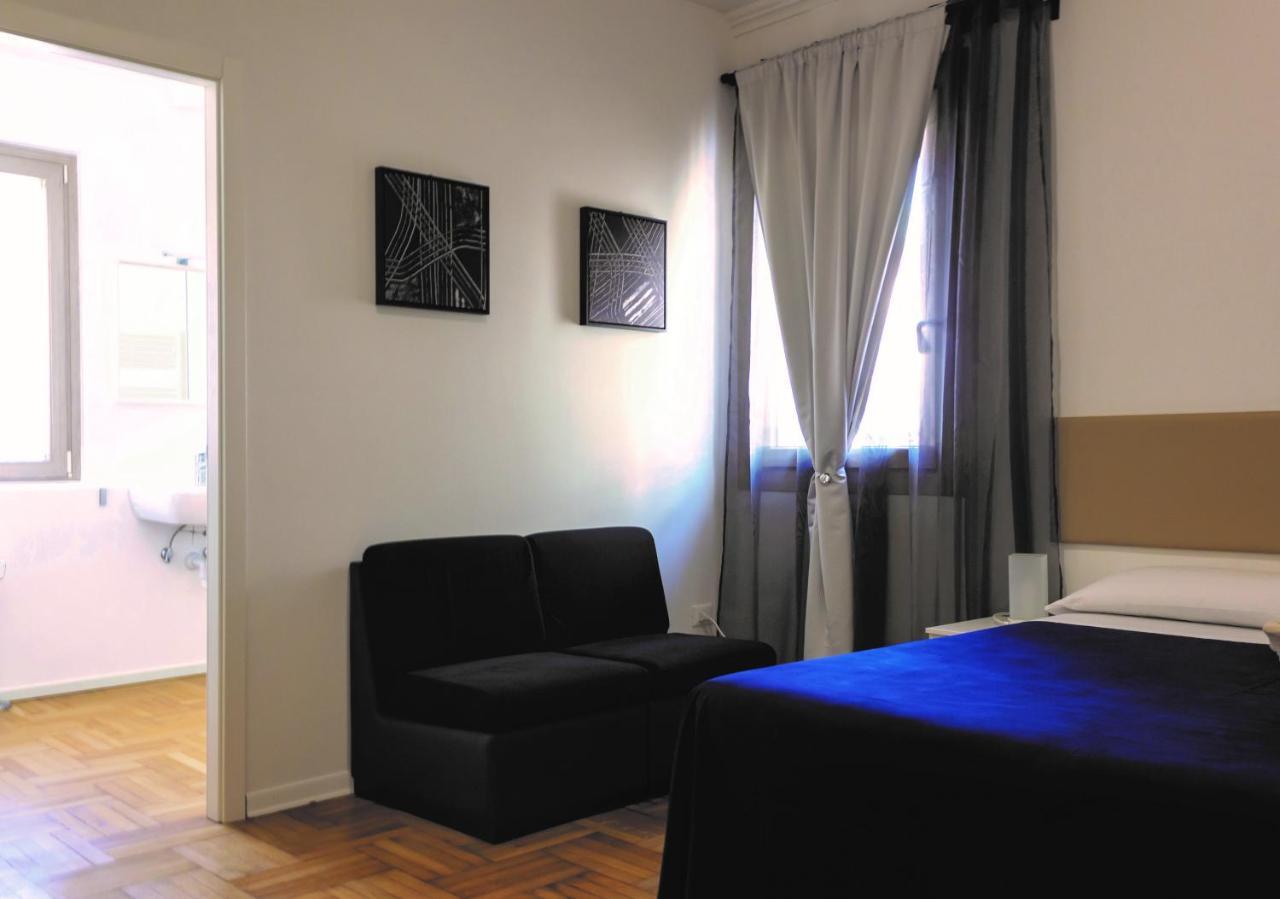 Appartamento con 5 Camere da Letto