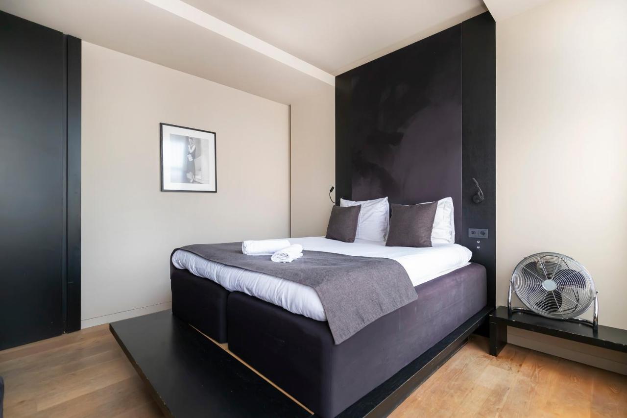 Double Room,1020499516:JPEG