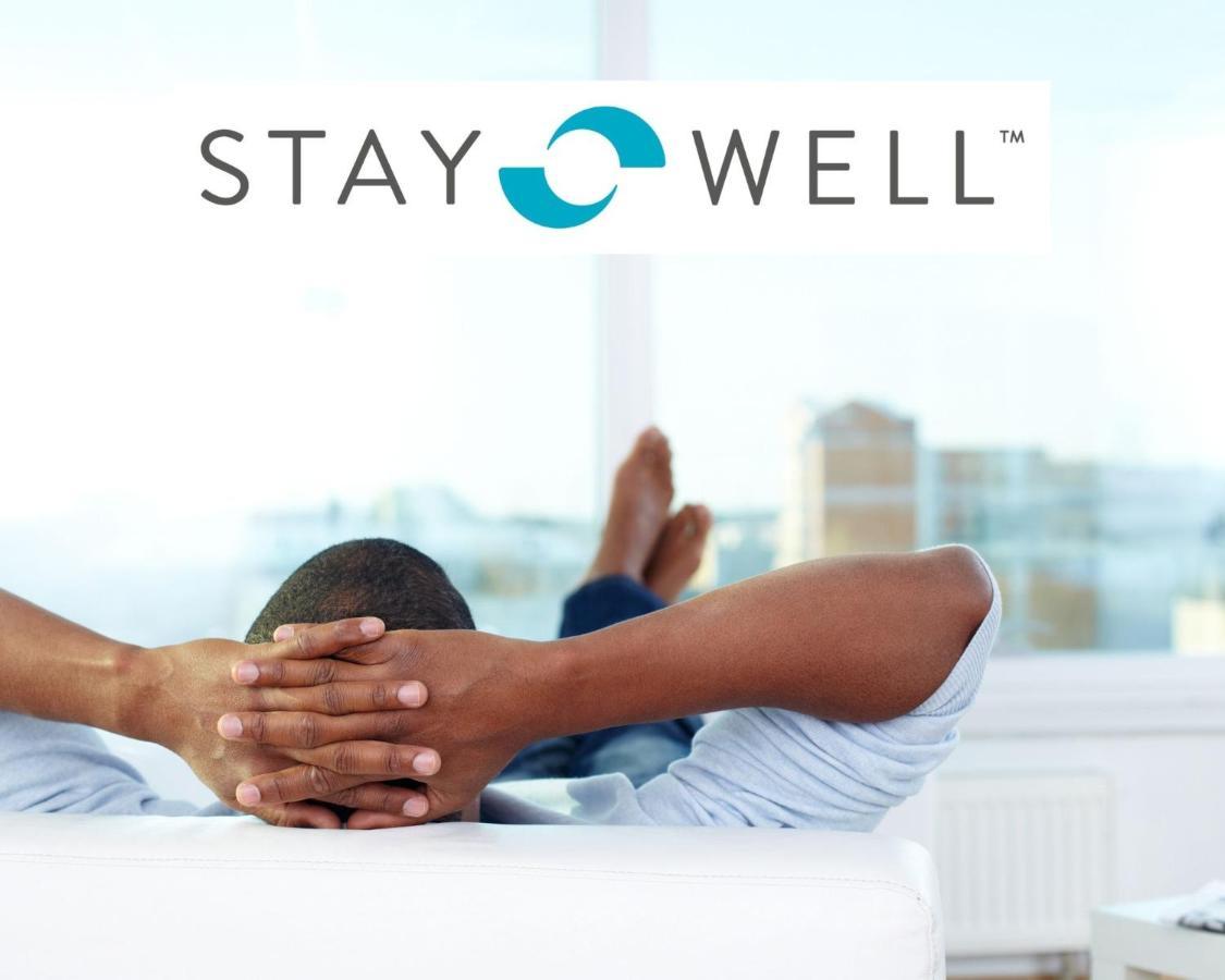 Monolocale Wellness con 1 Letto Queen-Size - Non Fumatori