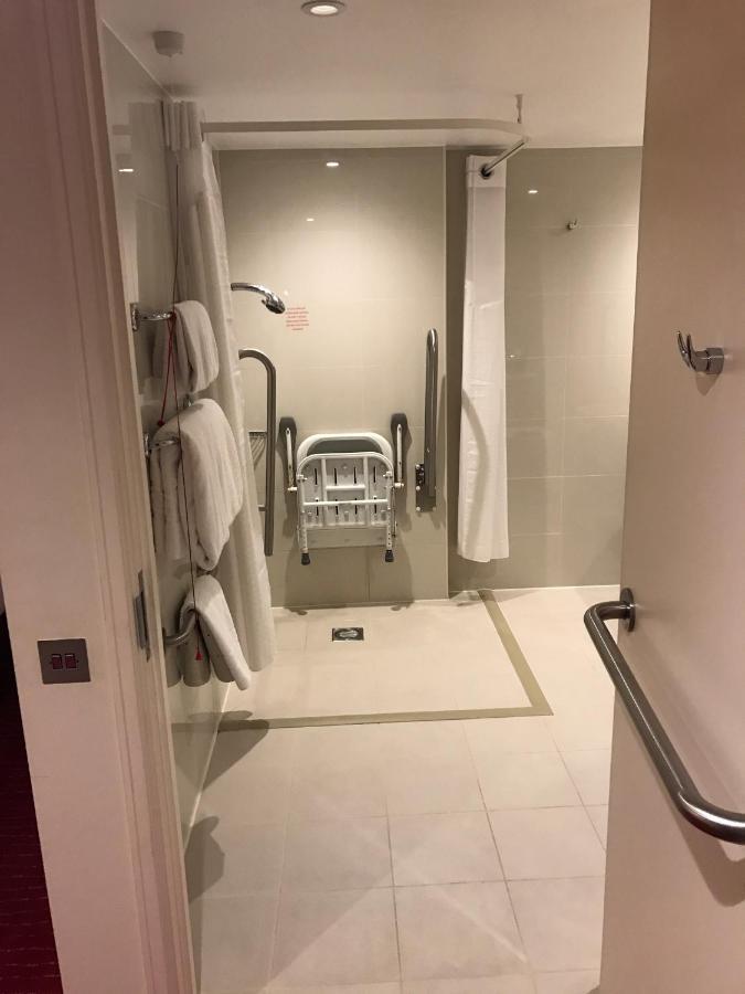 Standard King Room - Disability Access,1542552187:JPEG