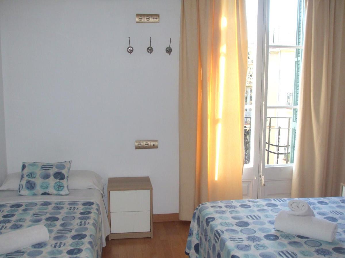 Camera Tripla con Bagno Privato