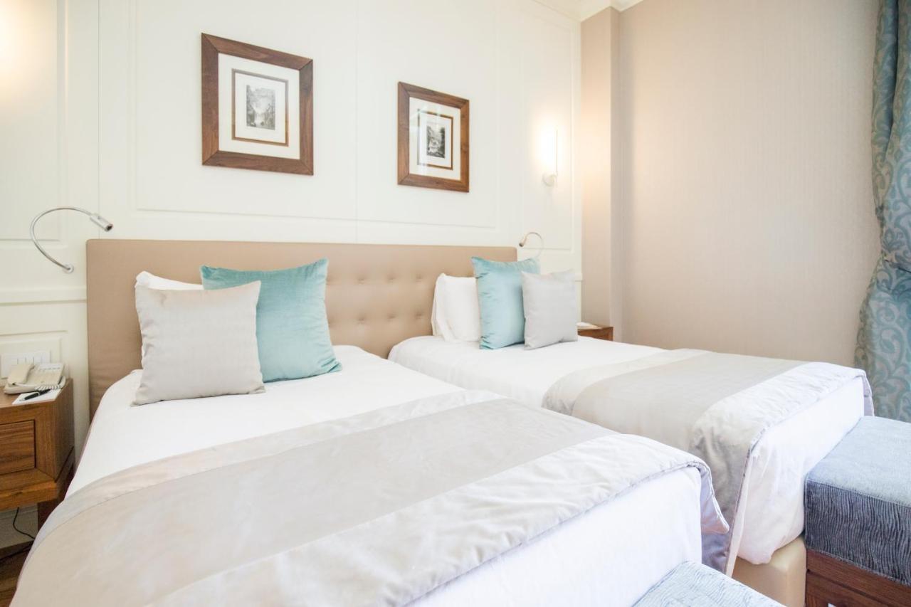Superior Double Room with Lake View,1022388049:JPEG