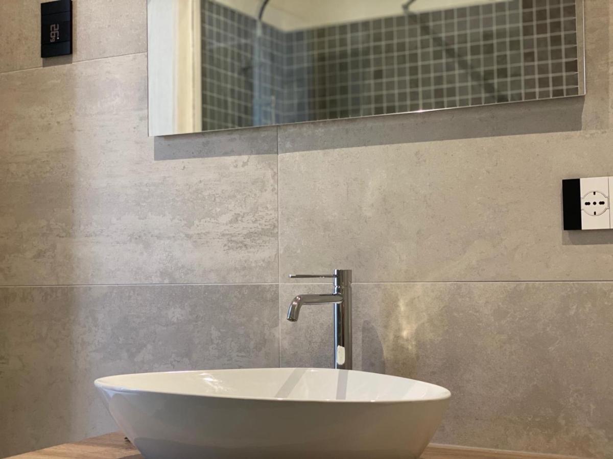 Suite with Terrace,1023136435:JPEG
