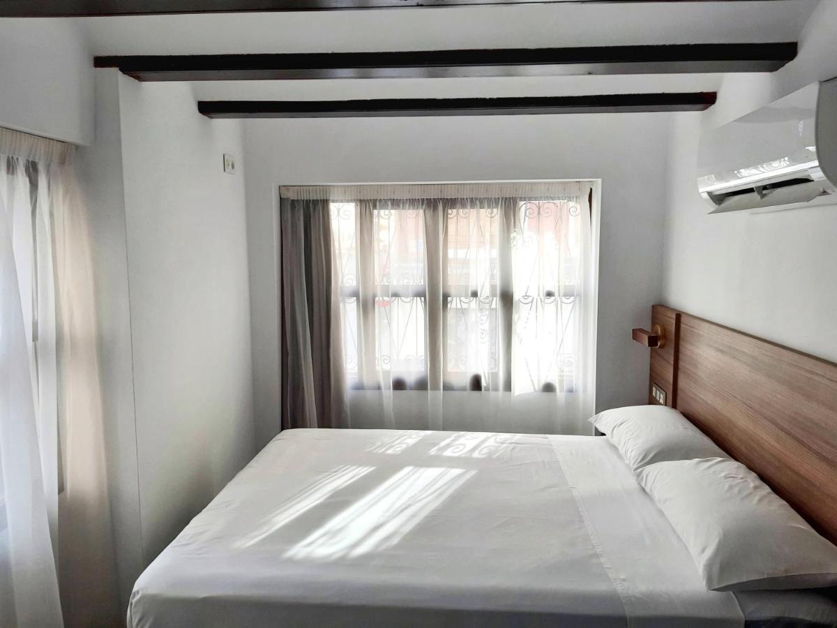 Double Room,1024000276:JPEG