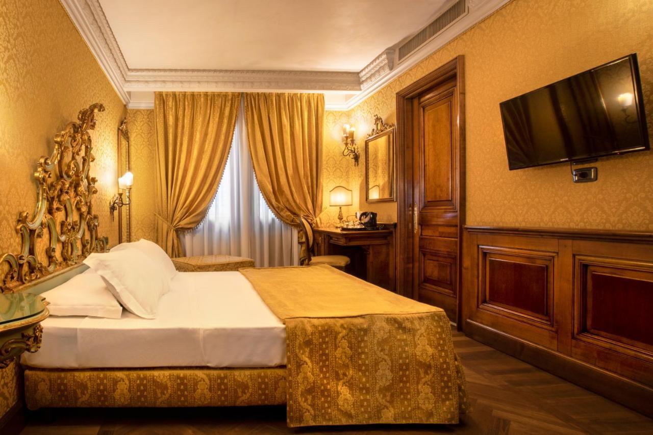 Superior Double or Twin Room with Garden View,1024105546:JPEG