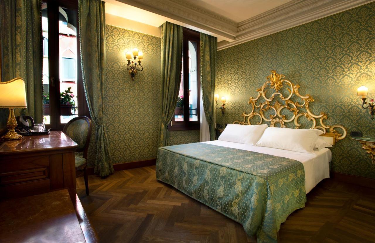 Superior Double or Twin Room with Canal View,1024148062:JPEG