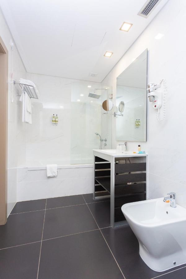 Suite Superior