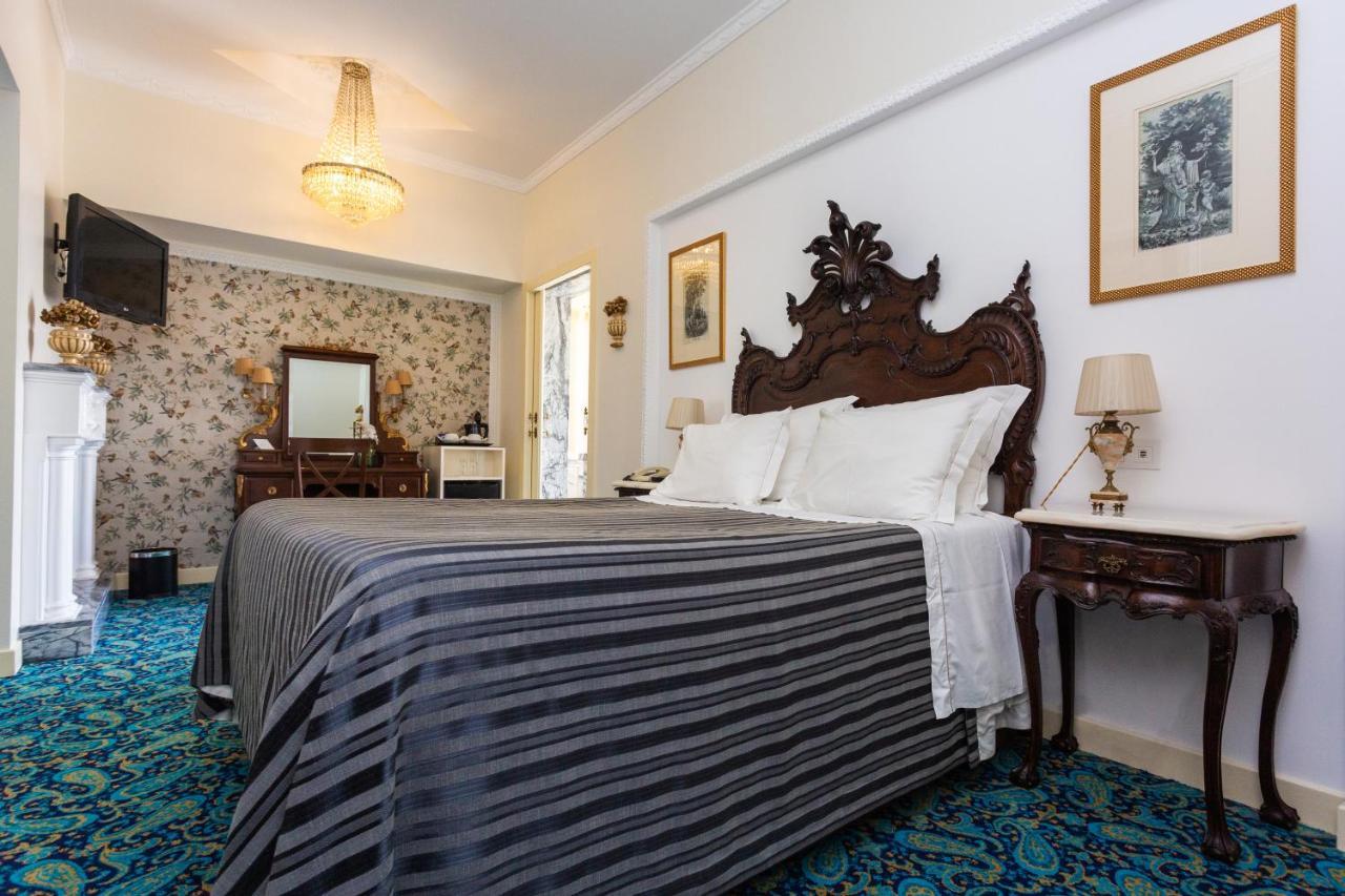 Grand Suite
