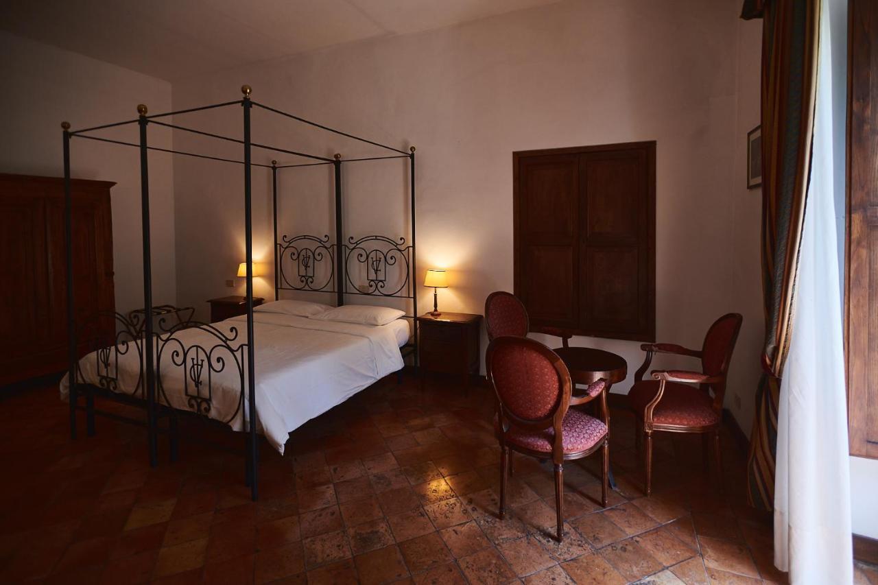 Superior Double Room,1025225122:JPEG