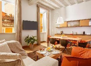 Suite Prestige