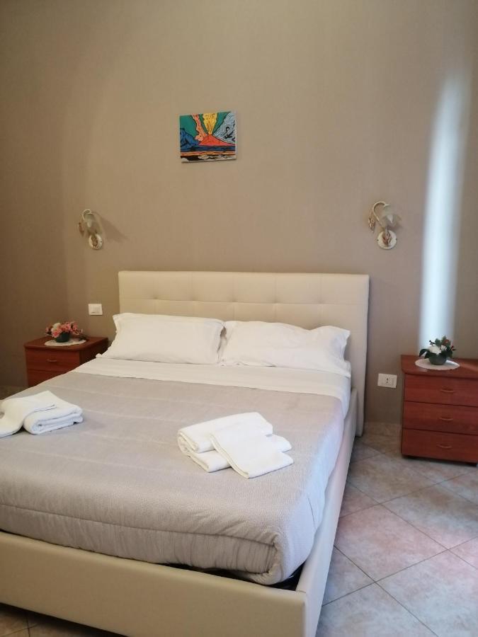 Double Room with Balcony,1027196782:JPEG