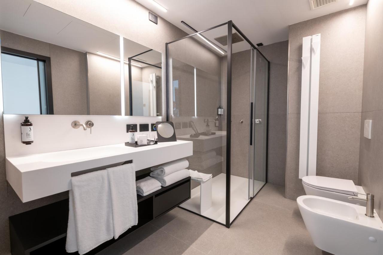 Suite Executive