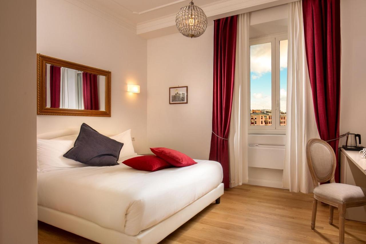 Double Room,1029763093:JPEG