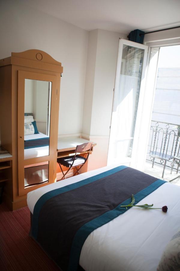 Classic Double Room with Balcony,1208655076:JPEG