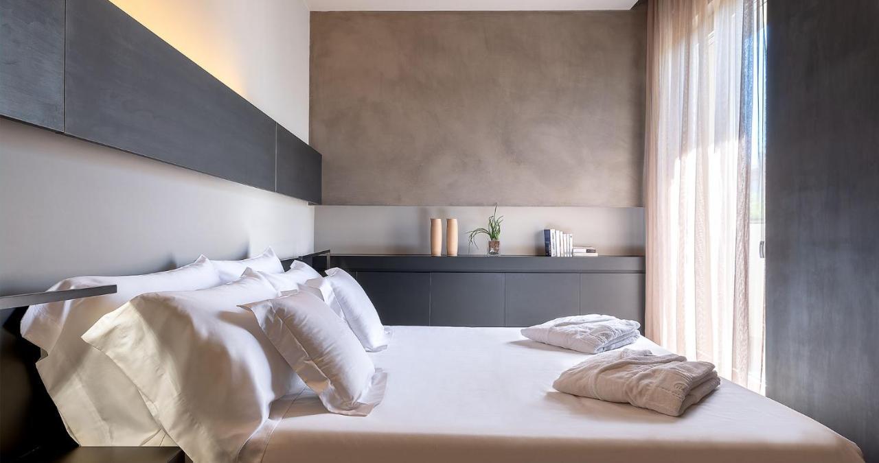 Junior Suite Deluxe
