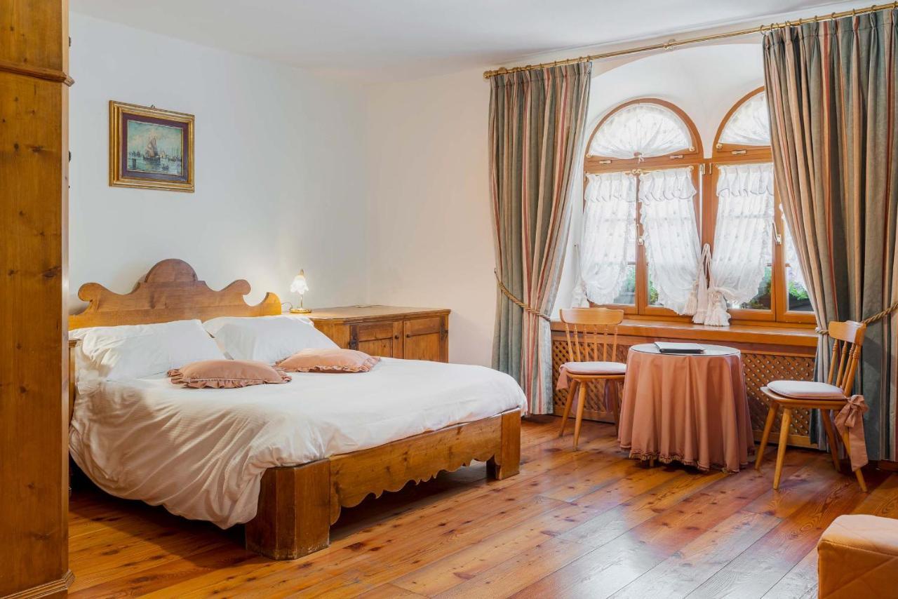 Suite Royal