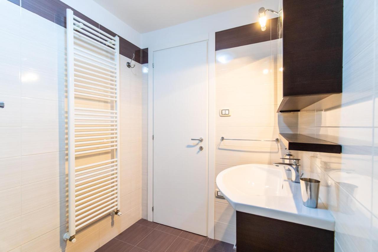 Double Room with Private Bathroom,1031790946:JPEG