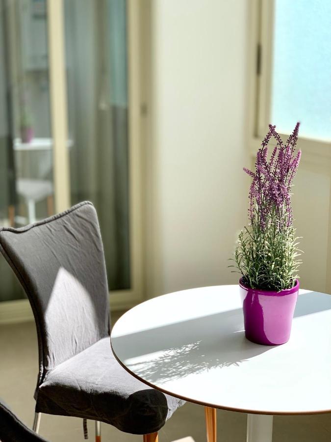 Double Room with Private Bathroom,1059301210:JPEG