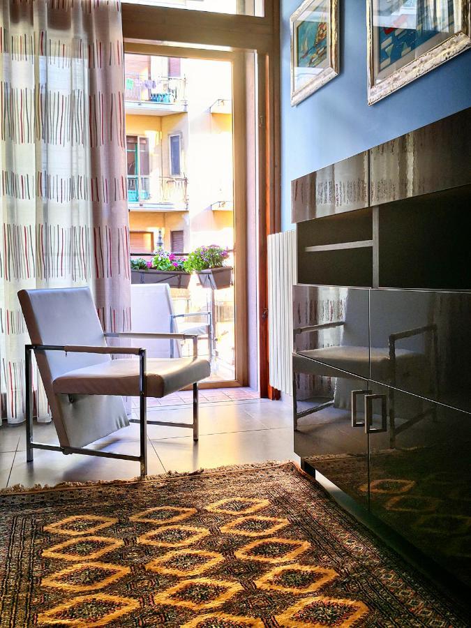 Deluxe Double Room with Balcony and Sea View,1031803564:JPEG