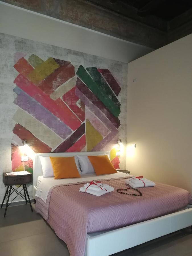 Deluxe King Room,1031805331:JPEG